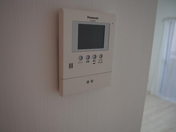 パークアベニュー