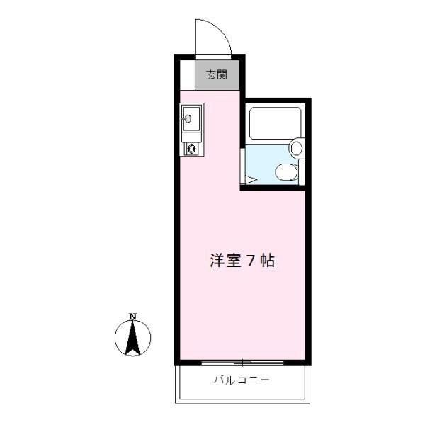 ハルモニア平町