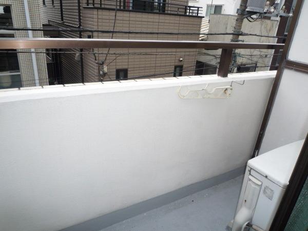 ハルモニア平町