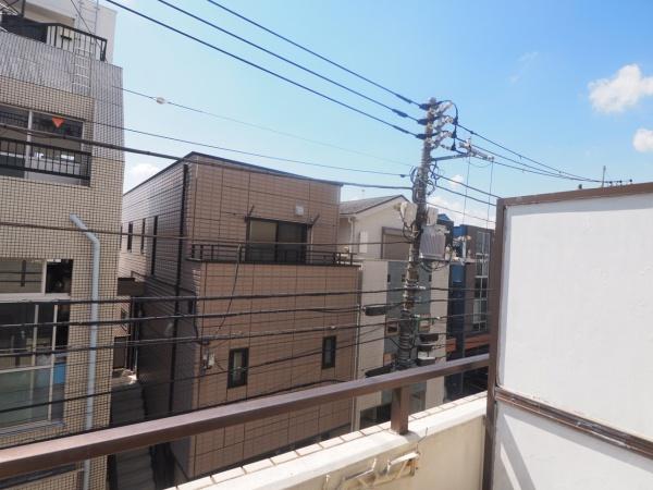 ハルモニア平町