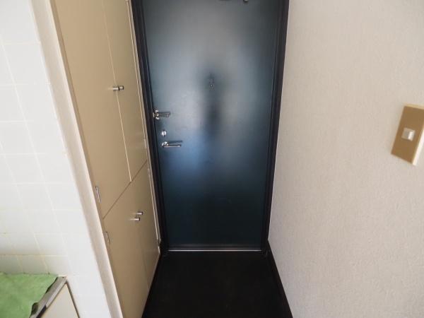 ハルモニア平町