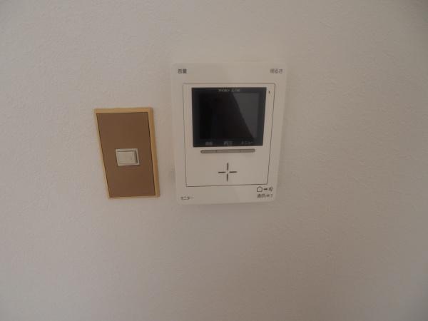 ハルモニア平町