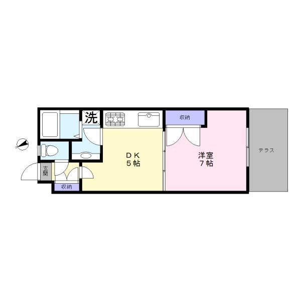 シトラス館