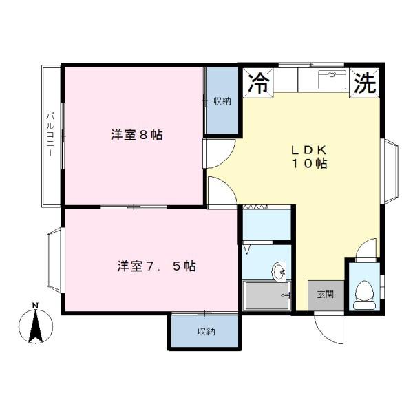 イーグレットオザキ