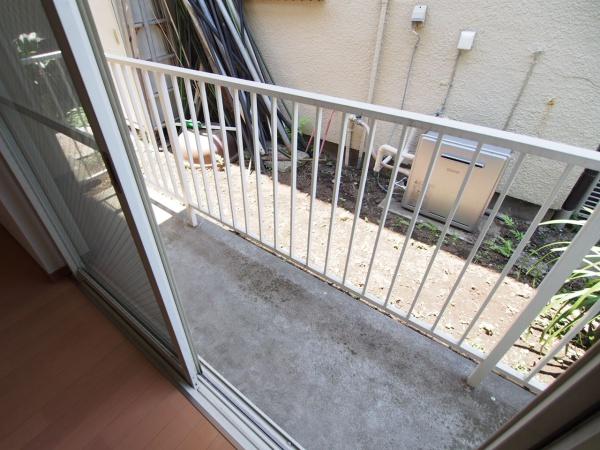 イーグレットオザキ