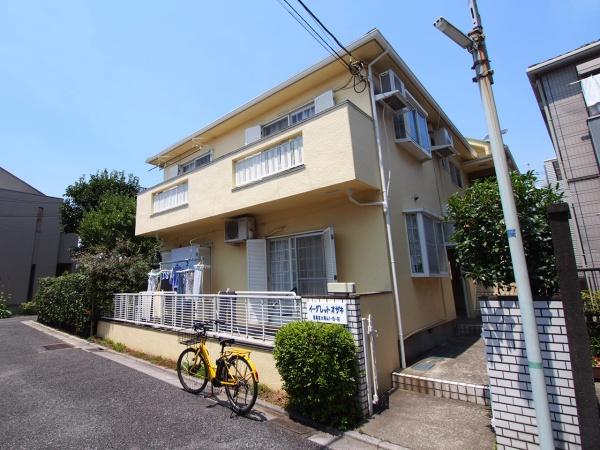 イーグレットオザキ