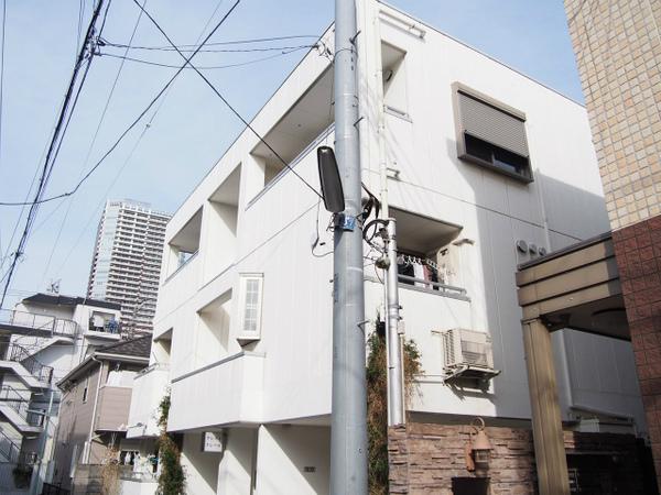 クレストクレール