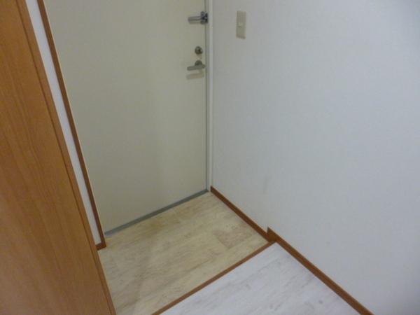 クレストクレール
