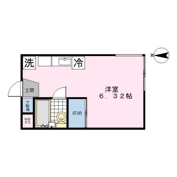 エスペランサ望月