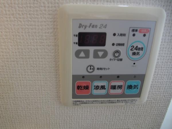セフィア自由が丘