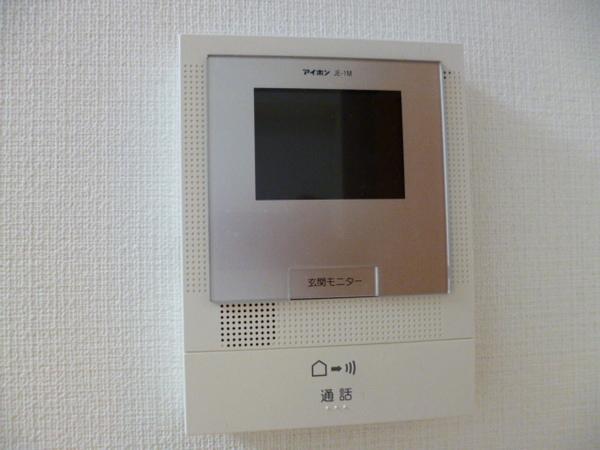 月村マンションNo.１９