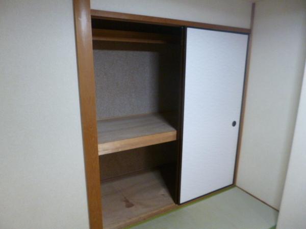 プレジオＹ