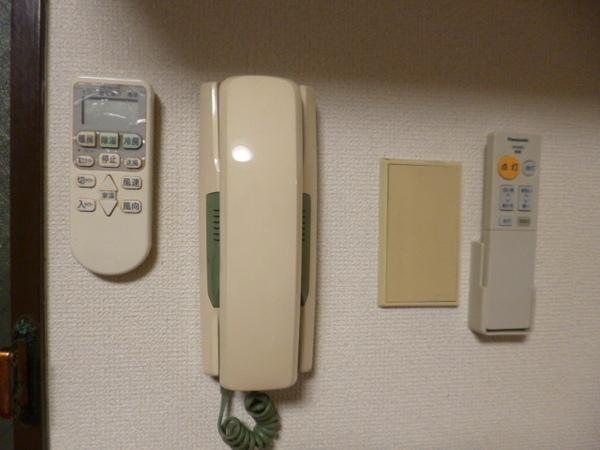 プレジオＹ