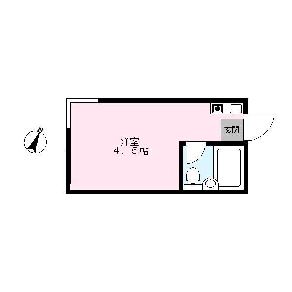 ディックハイツ
