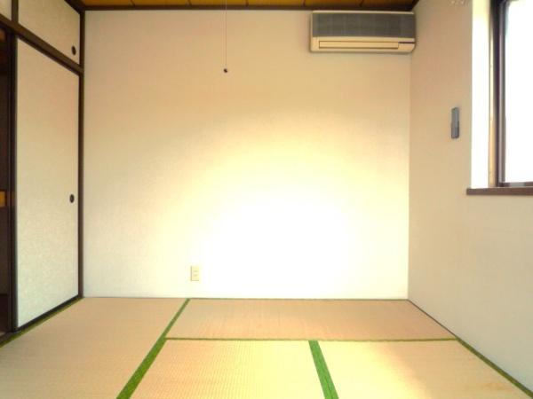 コアK