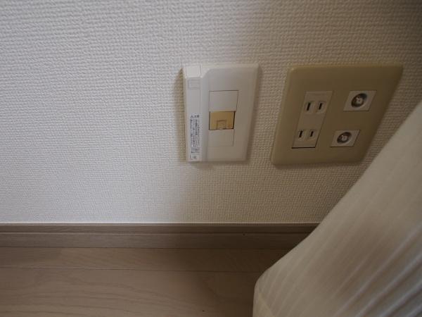 ドエルエステート
