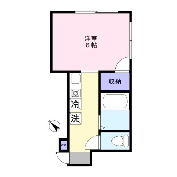 ハイツベル