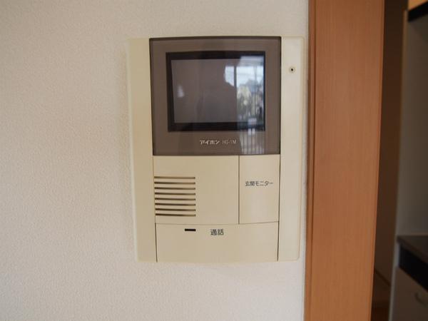 ハイツベル