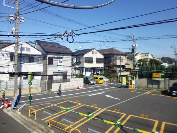 ハイツベル