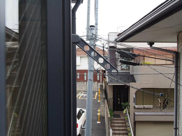 ハイツベル