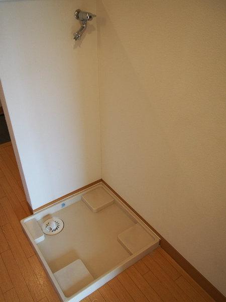 ハイツベル
