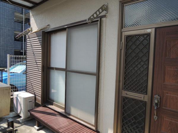 石川町２丁目戸建