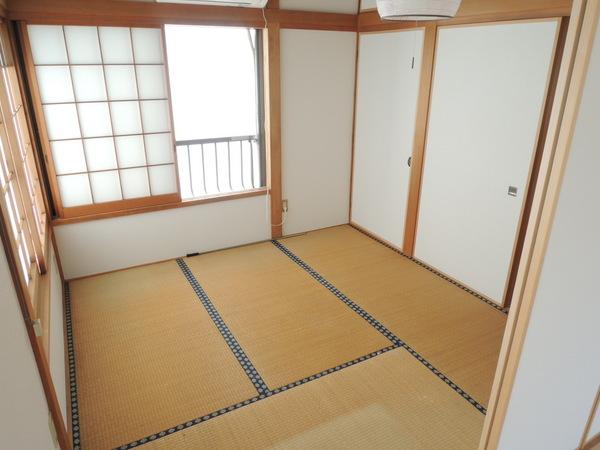 石川町２丁目戸建