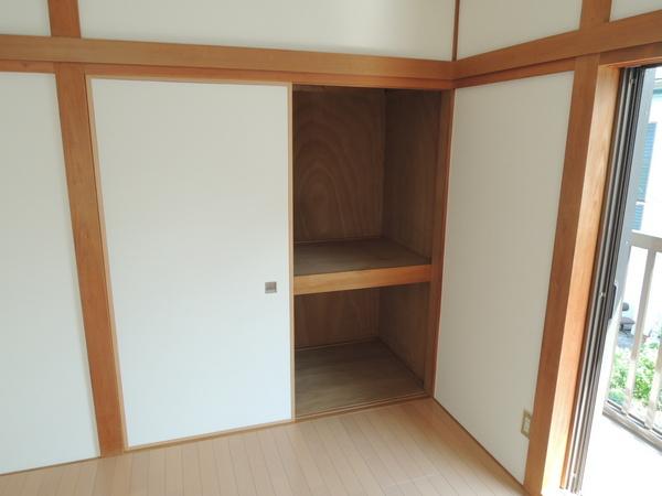 石川町２丁目戸建