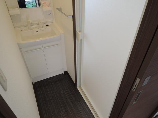 石川町２丁目戸建