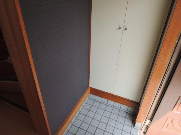 石川町２丁目戸建