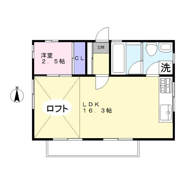 SKガーデン