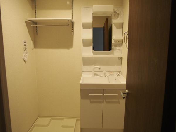 グランコーポ大岡山Ⅰ