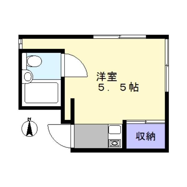 ドゥエルさかえ