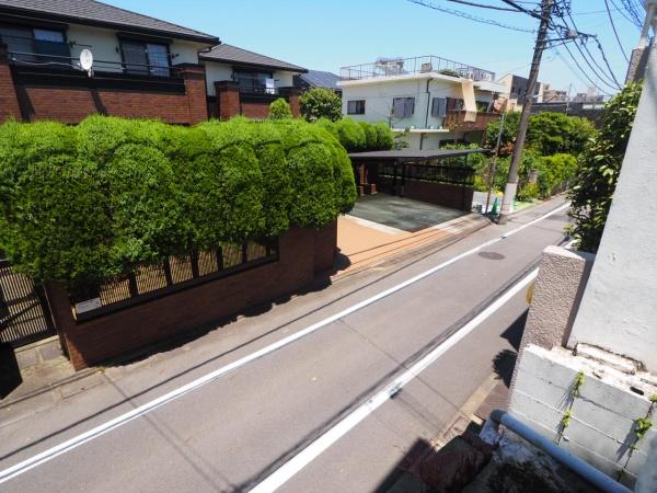 ドゥエルさかえ