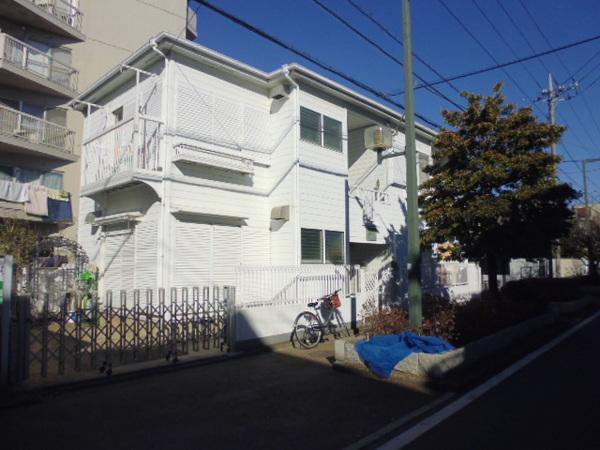 ロイヤルシャート