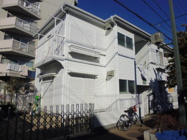 ロイヤルシャート