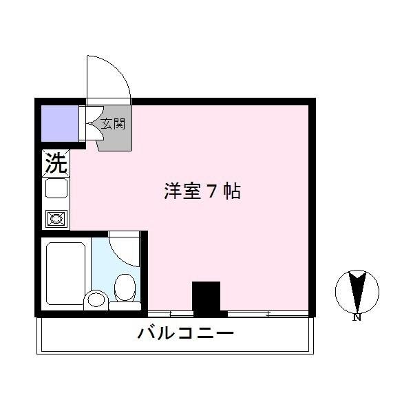 ハルモニア平町