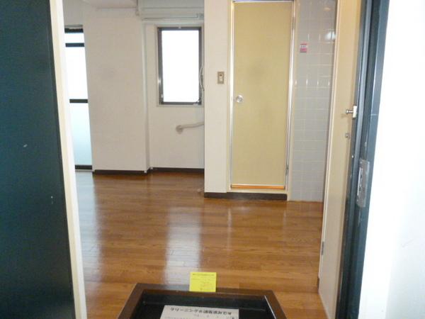 ハルモニア平町