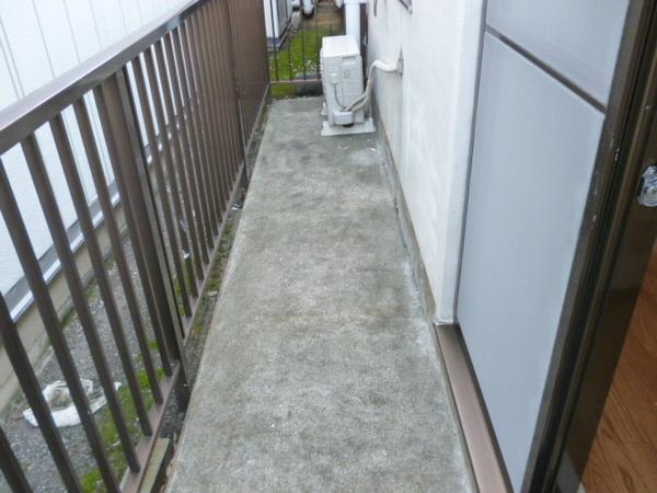 ハルモニア平町