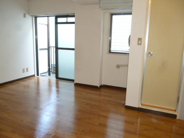 ハルモニア平町