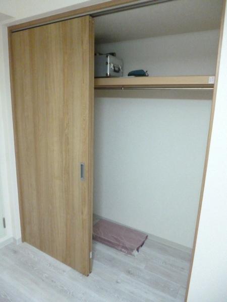 多摩川フラワーマンション