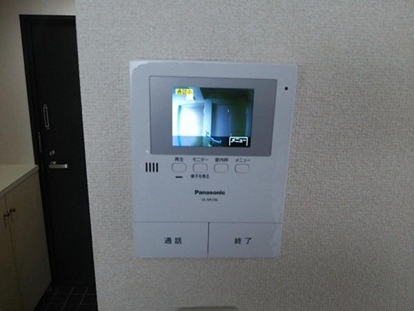 ディックハイツ