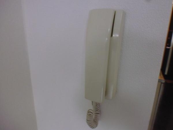 ミラーグリム(セキュリティ)