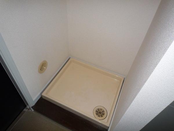 ミラーグリム(洗面台・洗面所)