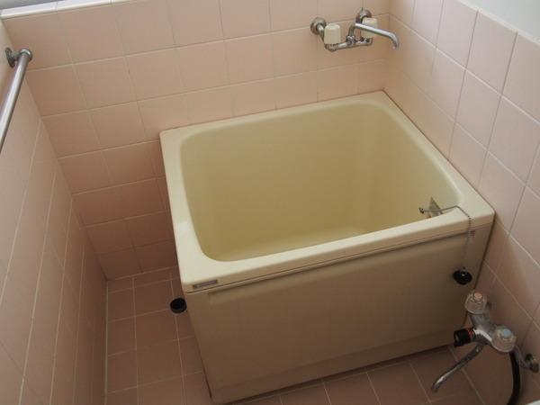 コーポ大岡山(バス)