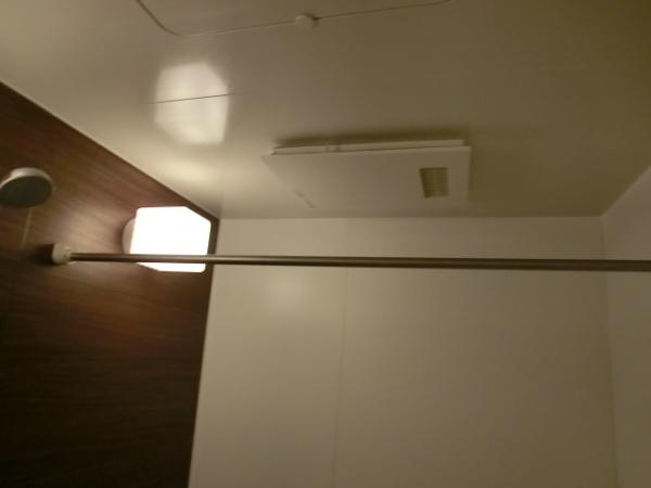 フレンシア洗足池