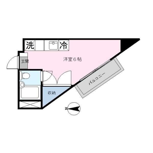 ジョイコート１