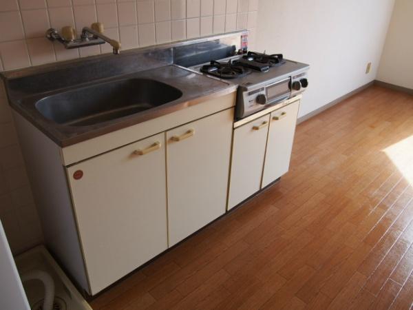 ジョイコート１