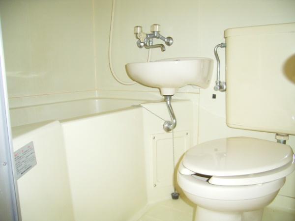 ジョイコート１