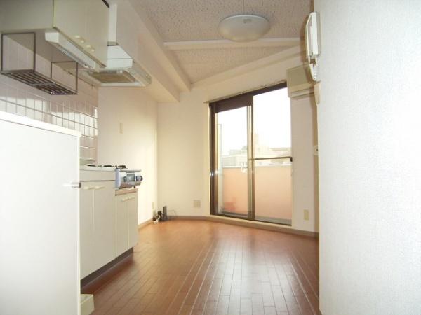 ジョイコート１